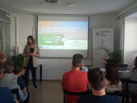 Izzivamo razmišljanje o zelenem in digitalnem prehodu v turizmu (1)
